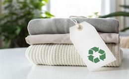 Fashion in the Age of Climate Anxiety: Designing for an Uncertain Future